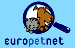 EuroPetNet